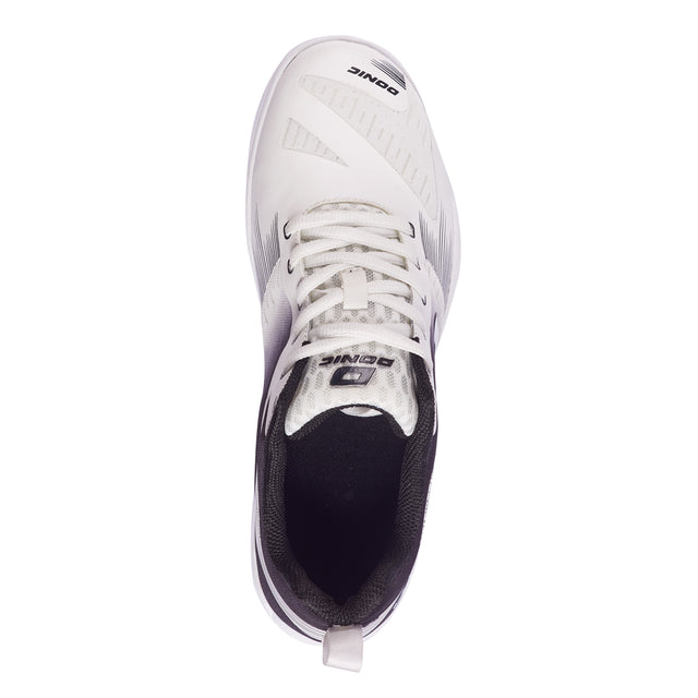 Schuh Draven GSX