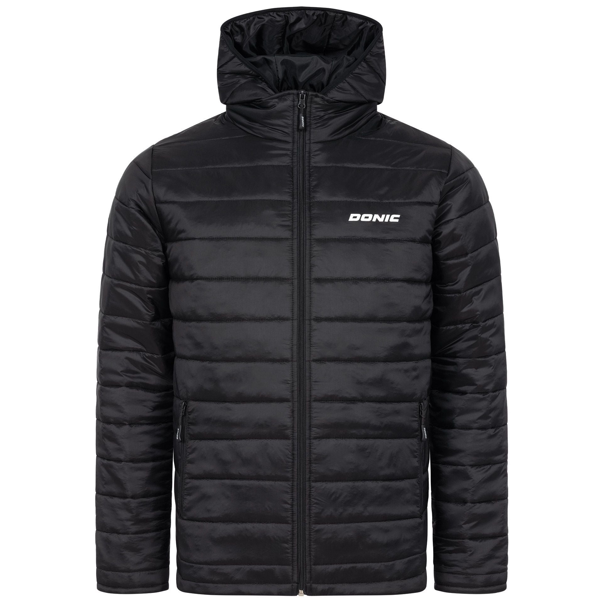Jacke ASPEN