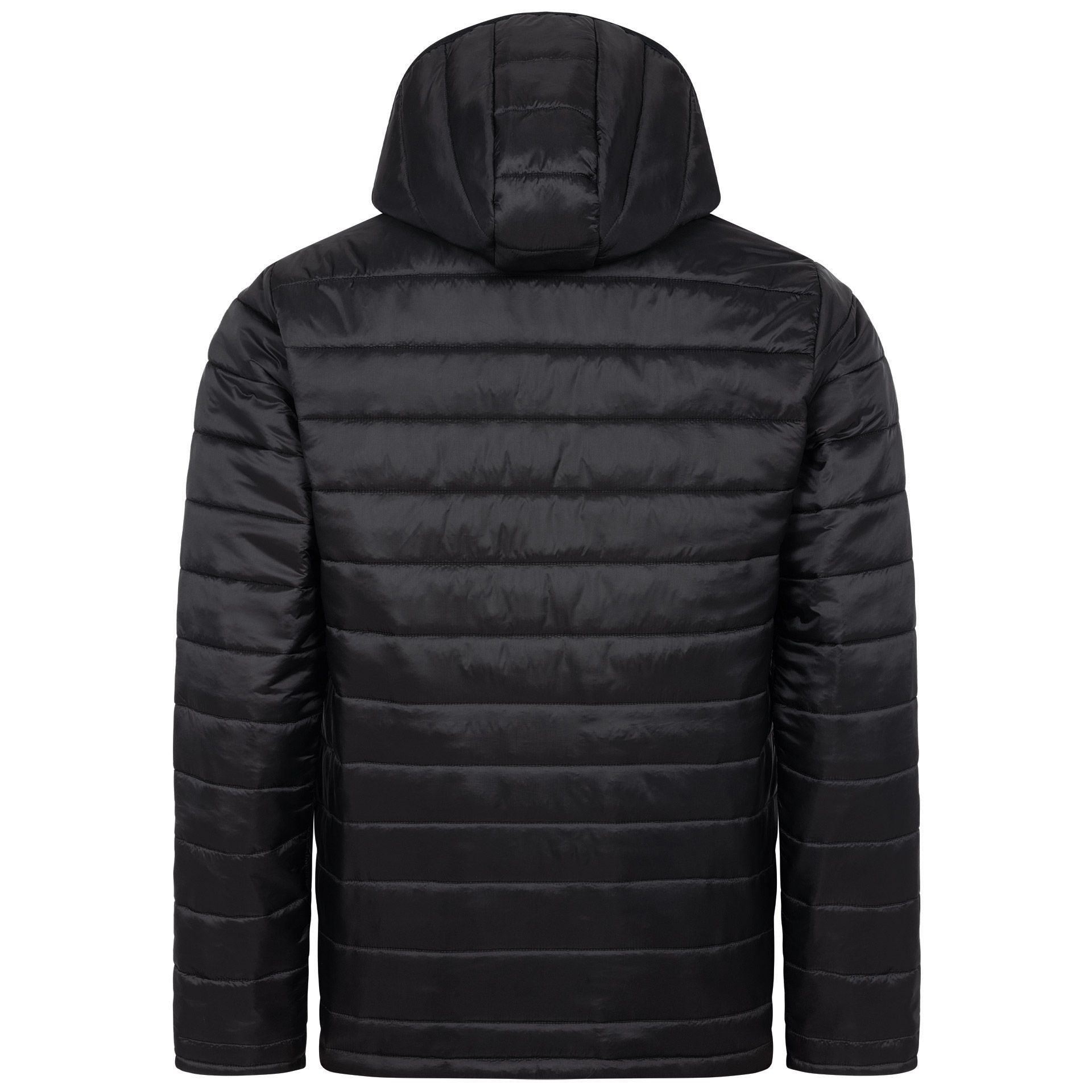Jacke ASPEN