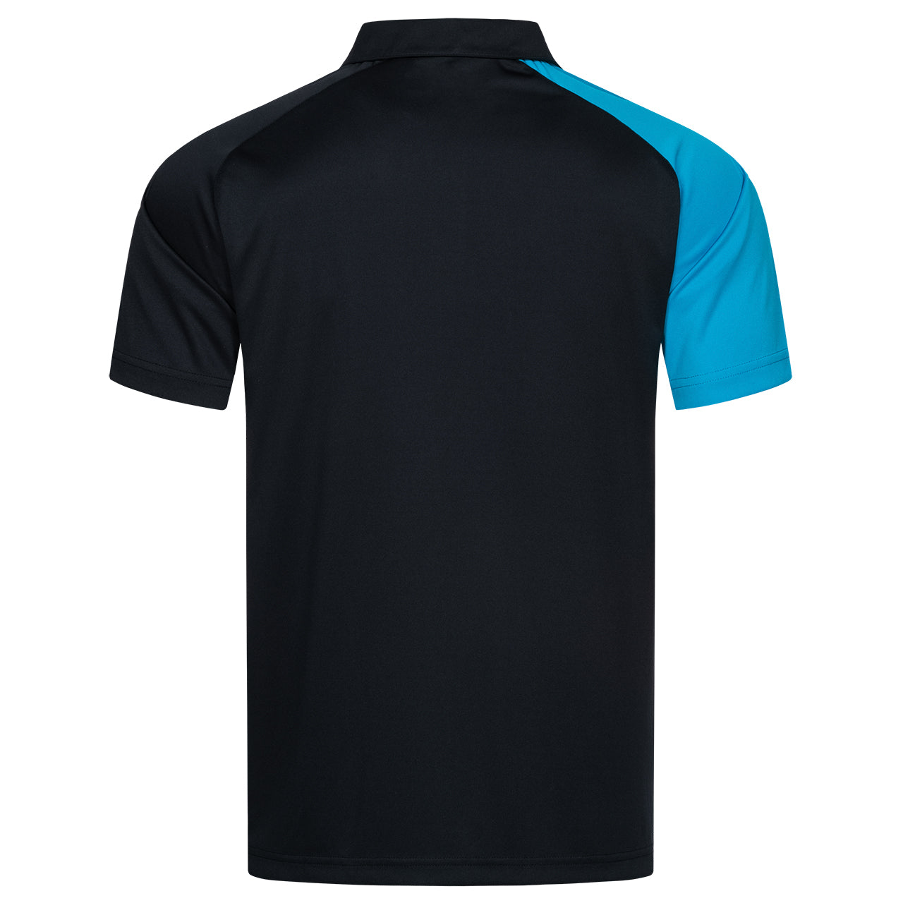 Poloshirt Caliber
