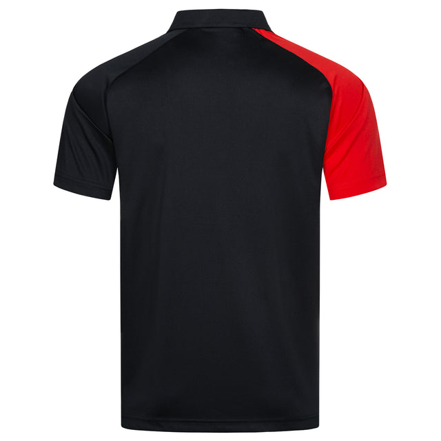 Poloshirt Caliber