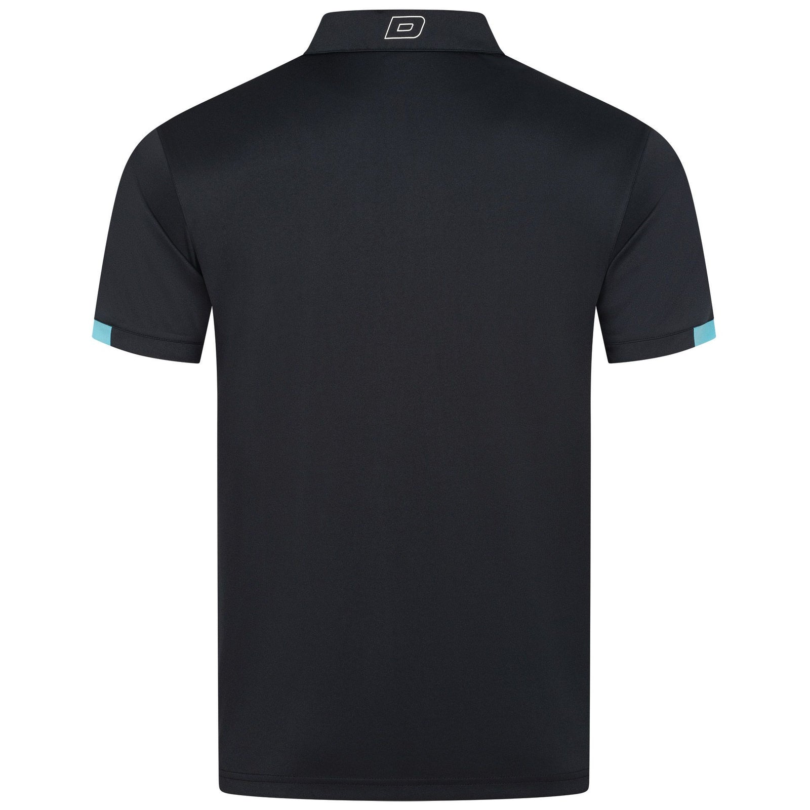 Poloshirt FIRE
