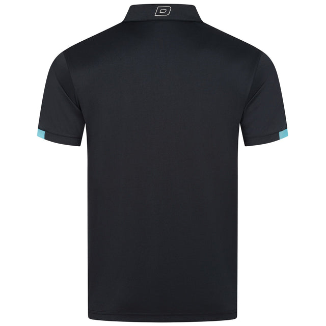 Poloshirt FIRE