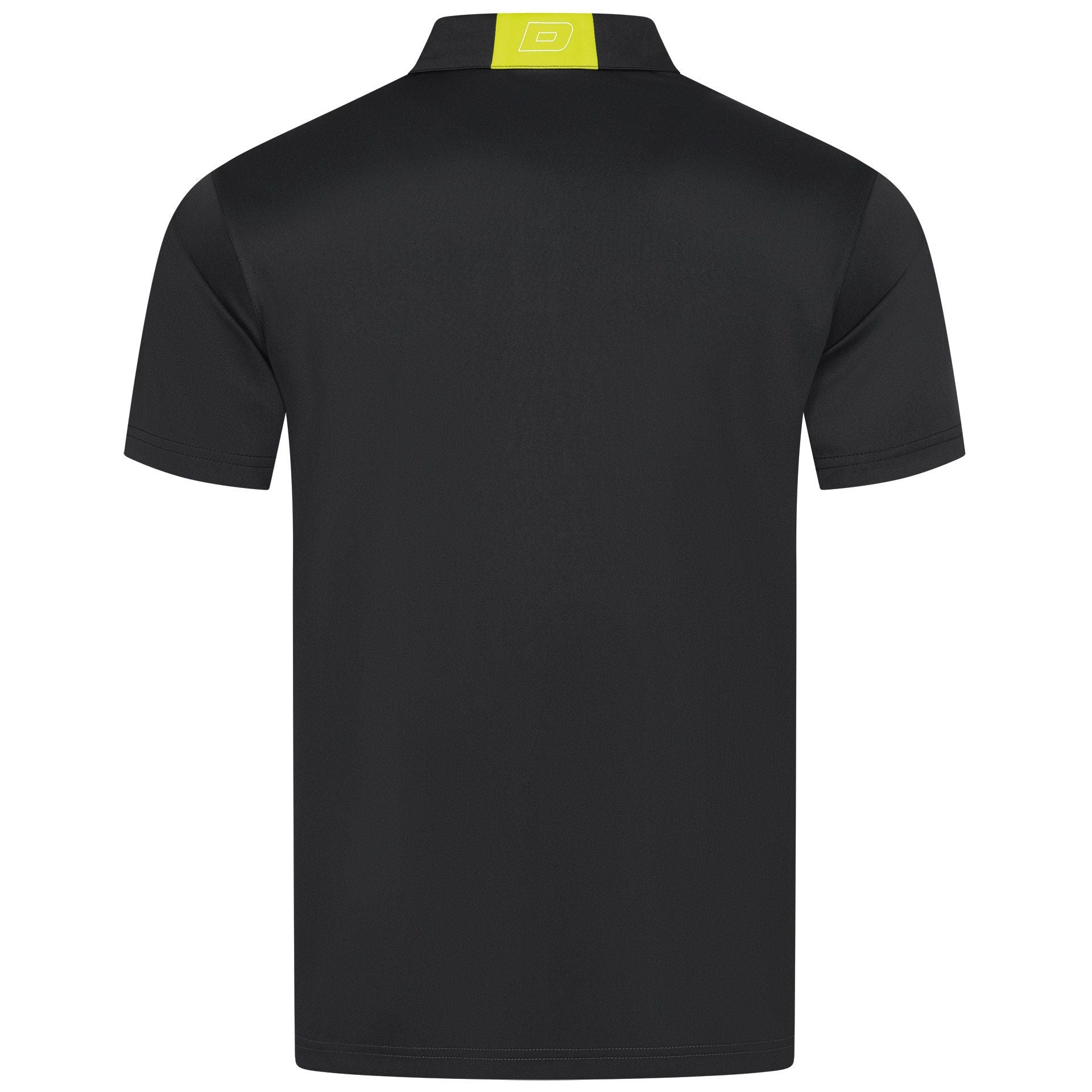 Poloshirt RHYTHM