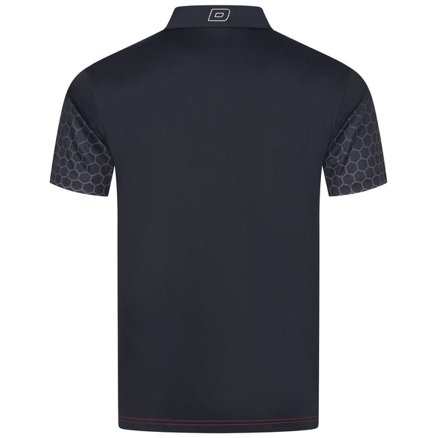 Poloshirt SPIDER