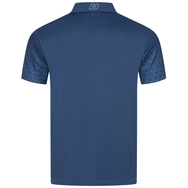 Poloshirt SPIDER