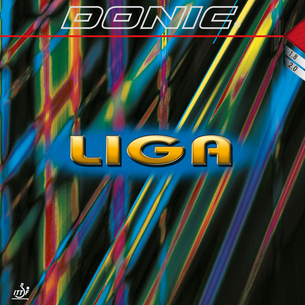 Liga