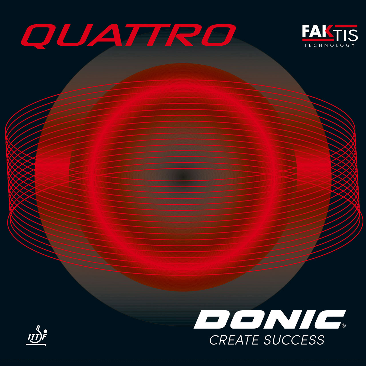 Quattro