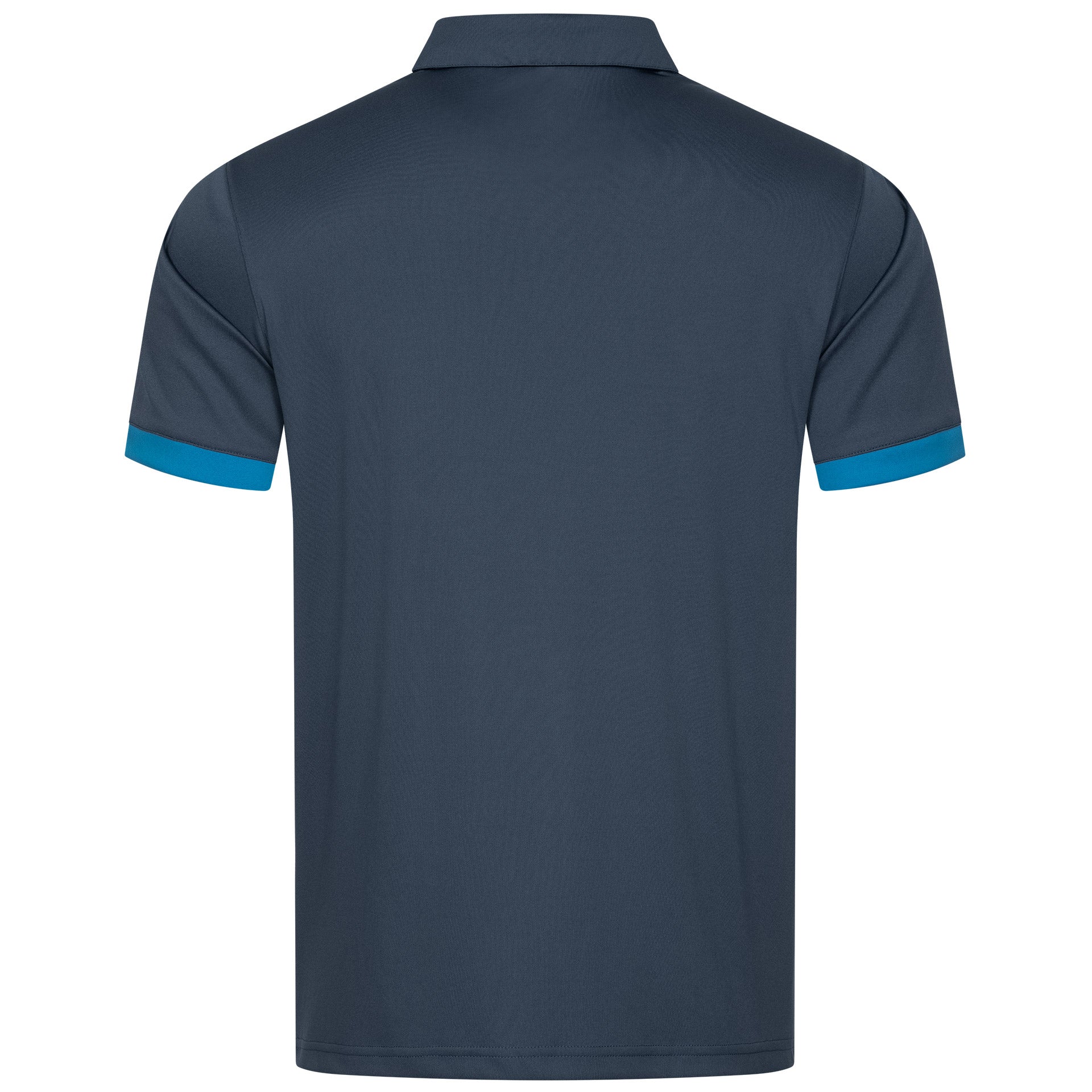 Poloshirt Aviator