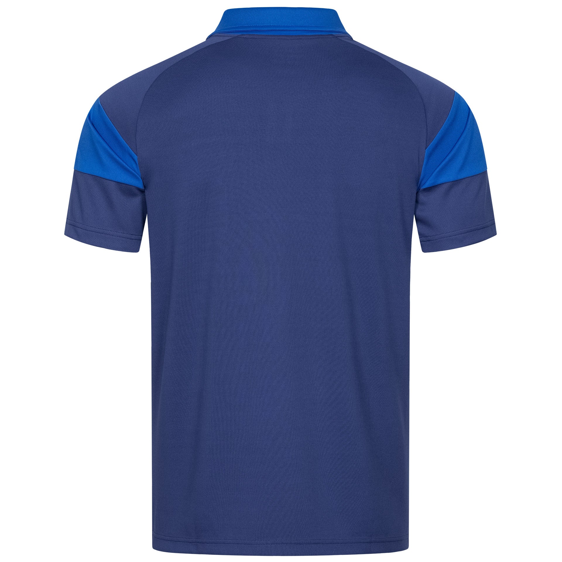 Poloshirt Nitroflex