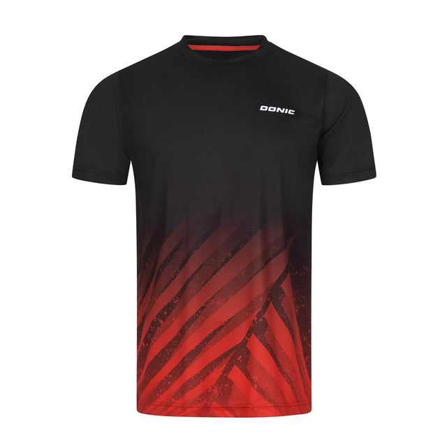 T-Shirt Argon