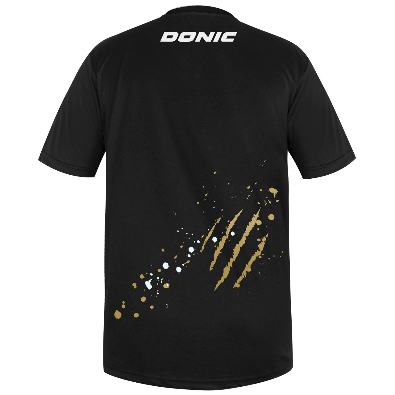 T-Shirt Tiger