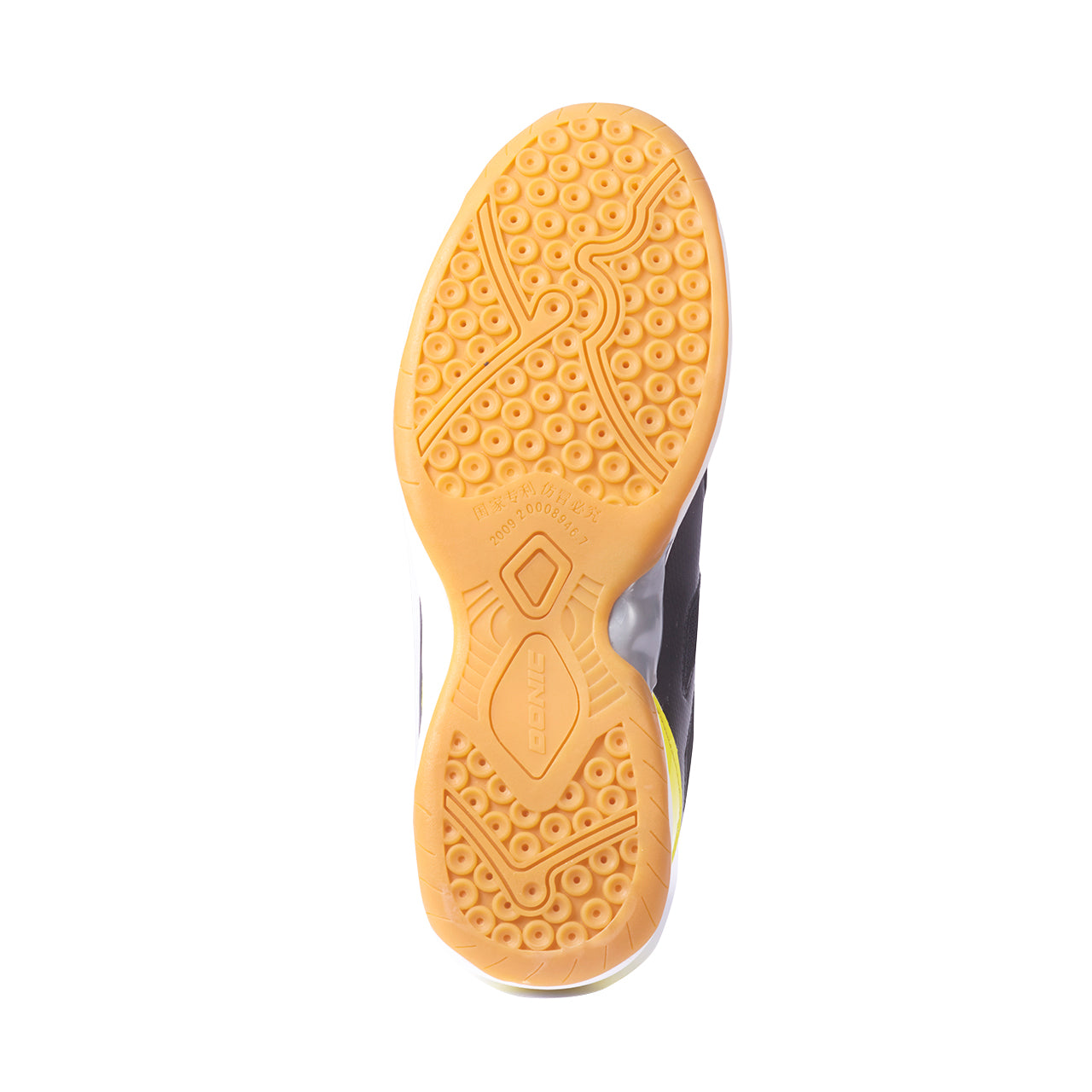 Schuh Spaceflex