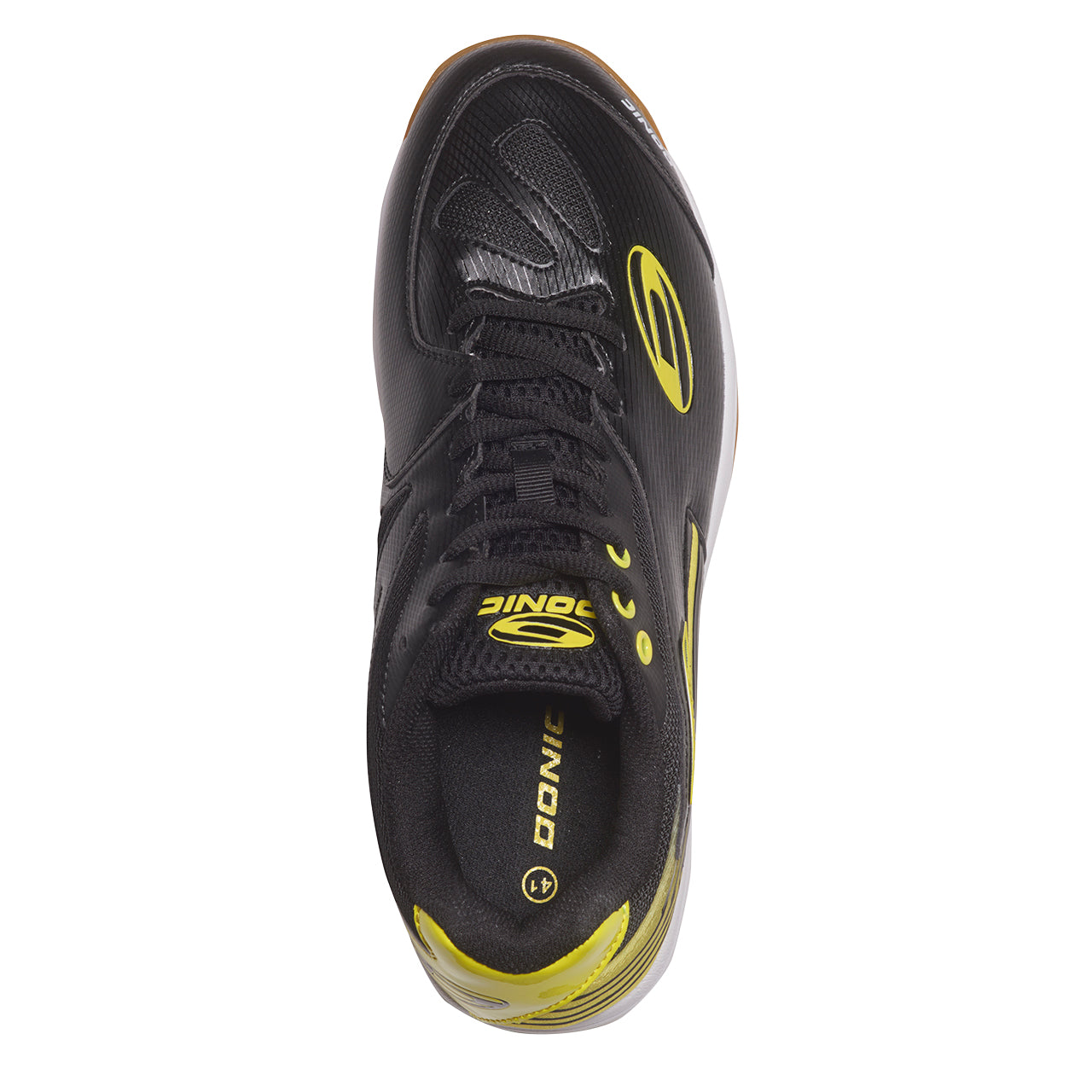 Schuh Spaceflex