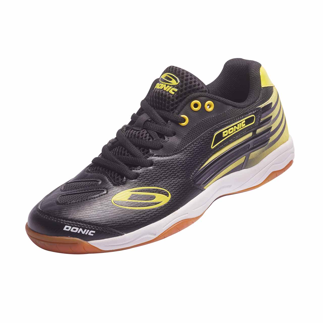 Schuh Spaceflex