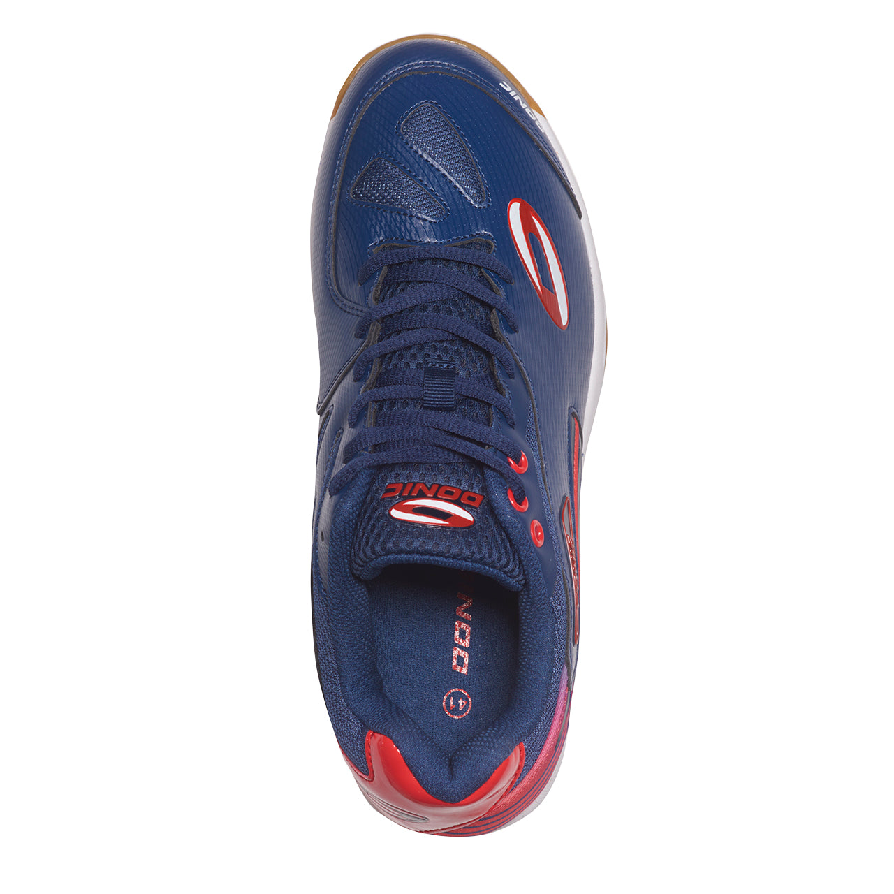 Schuh Spaceflex