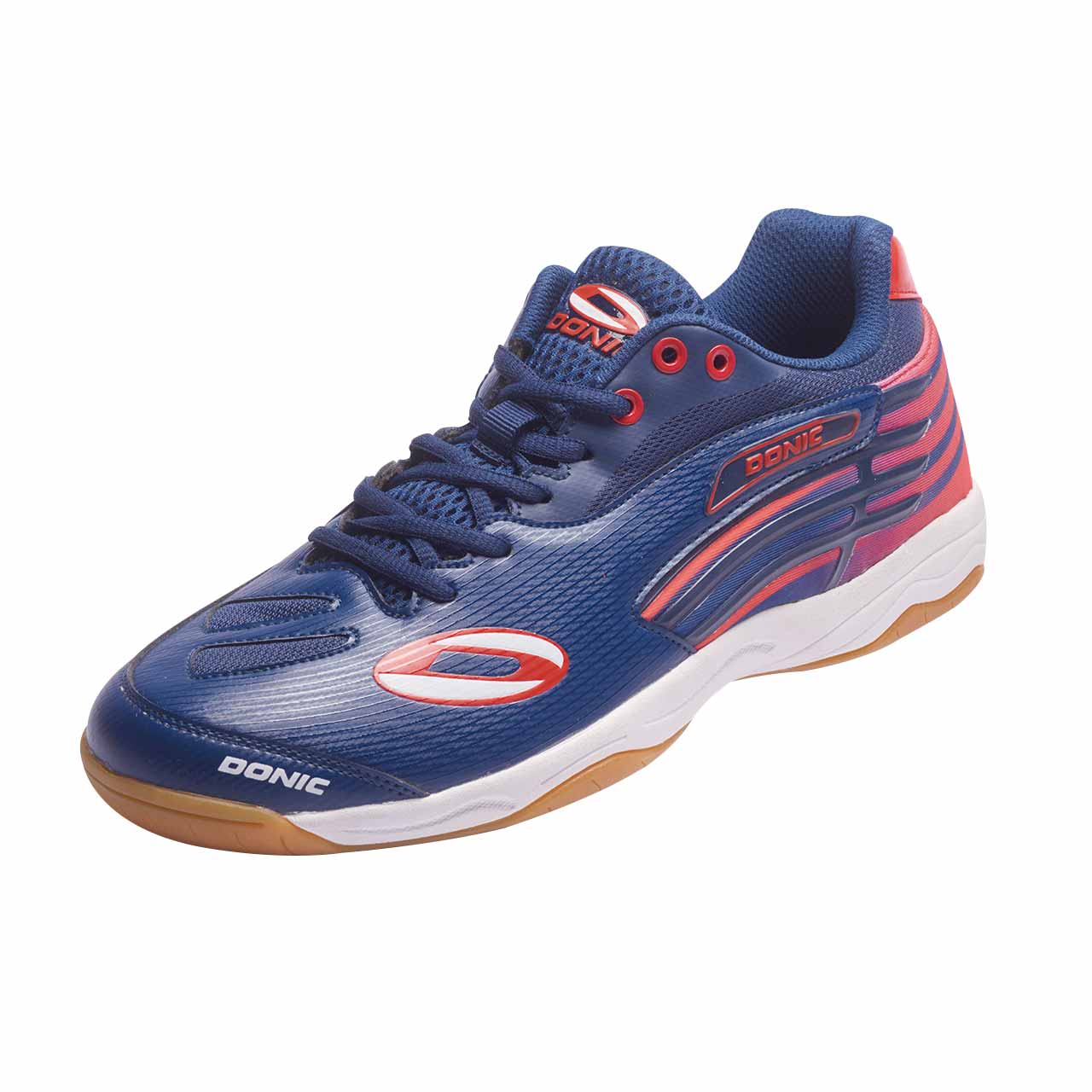 Schuh Spaceflex