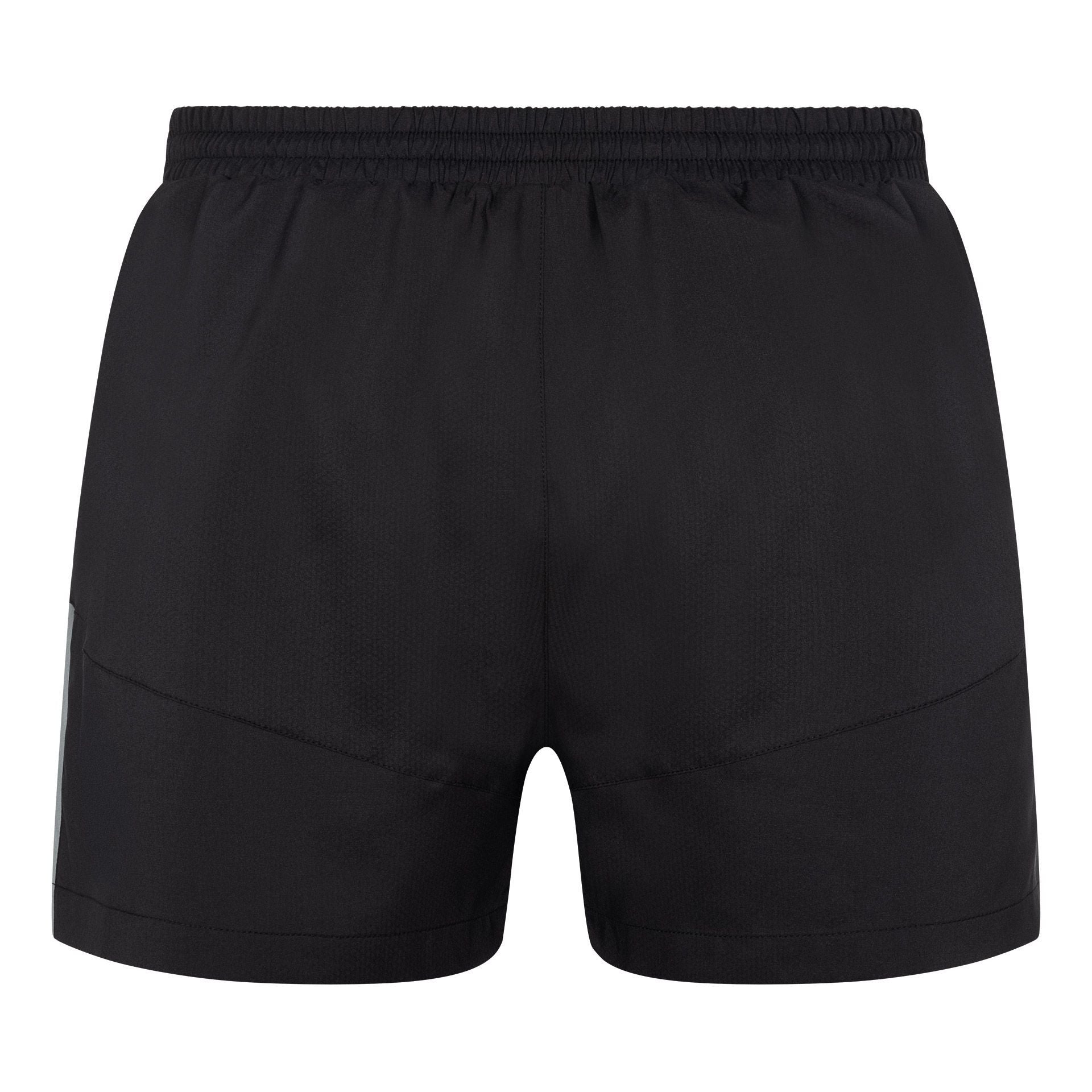 Shorts PURE