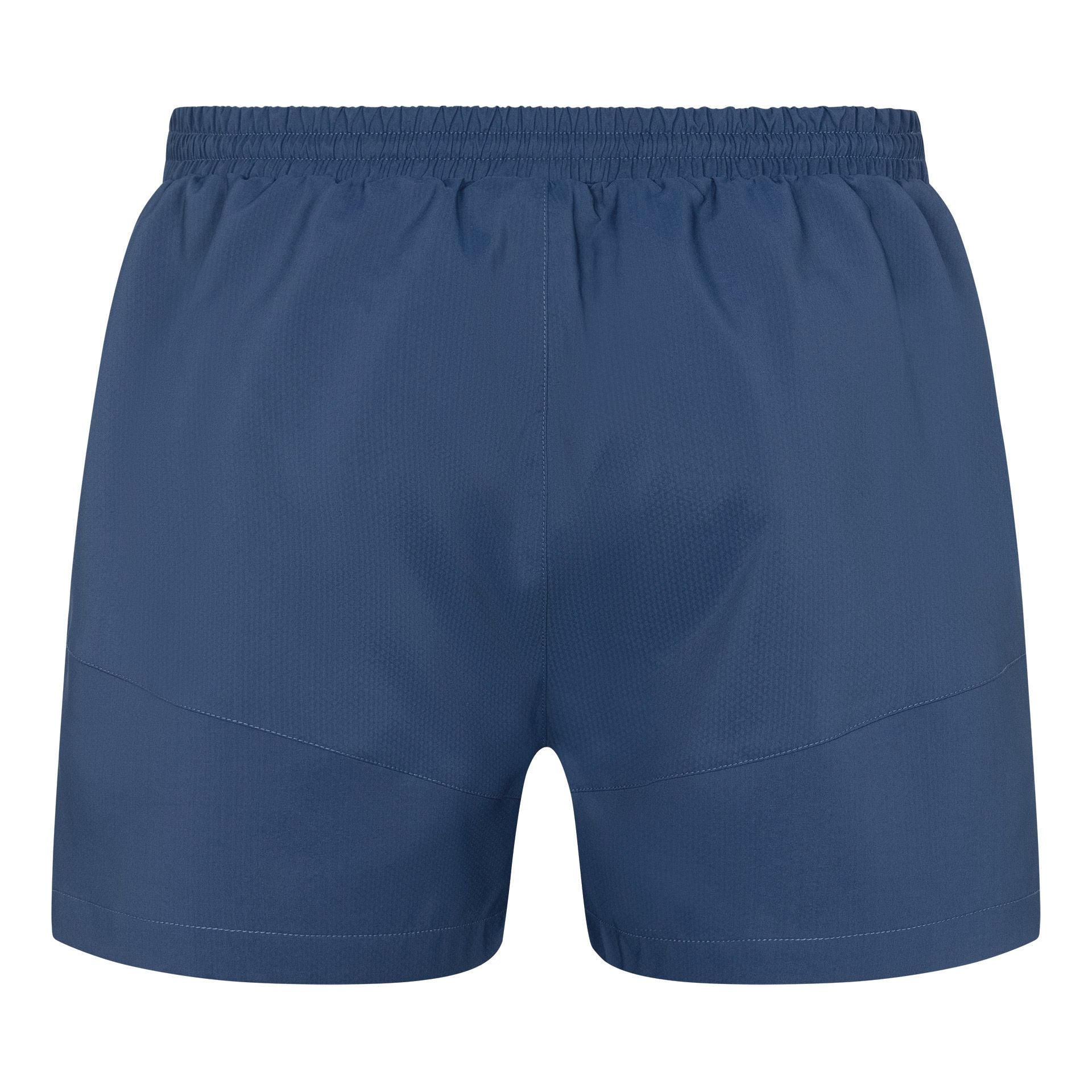 TTC Wenden Shorts PURE