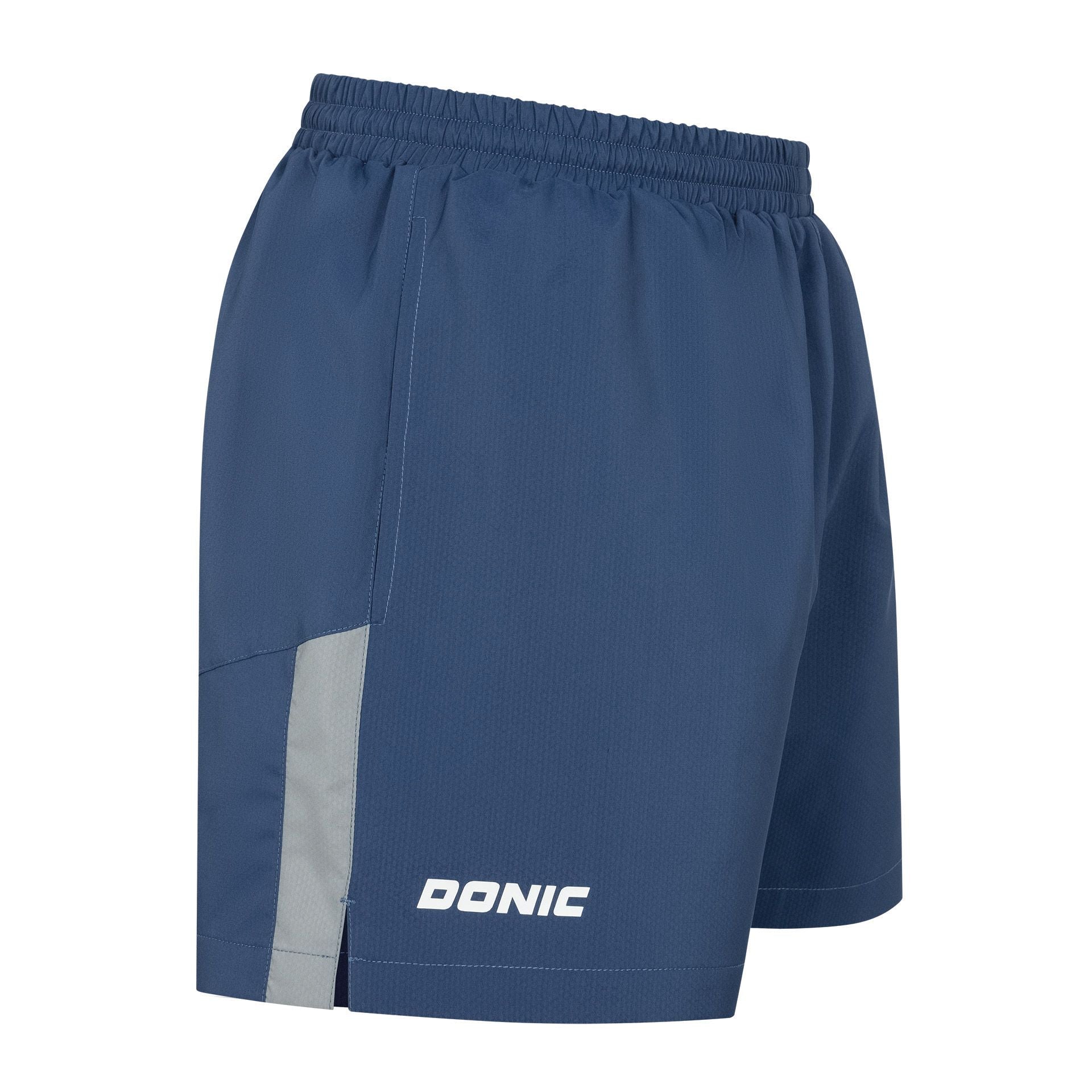 TTC Wenden Shorts PURE