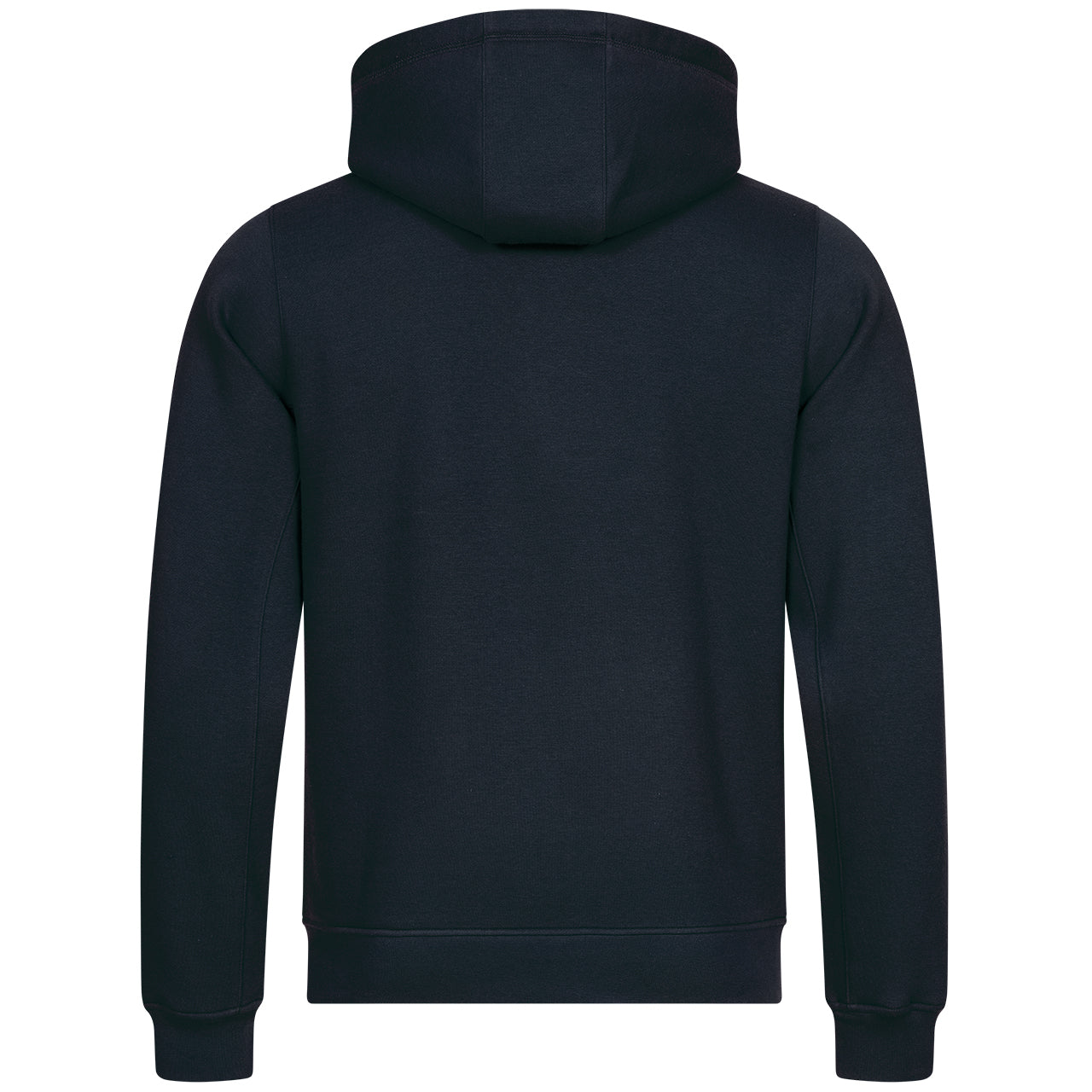Sweatjacke Trip