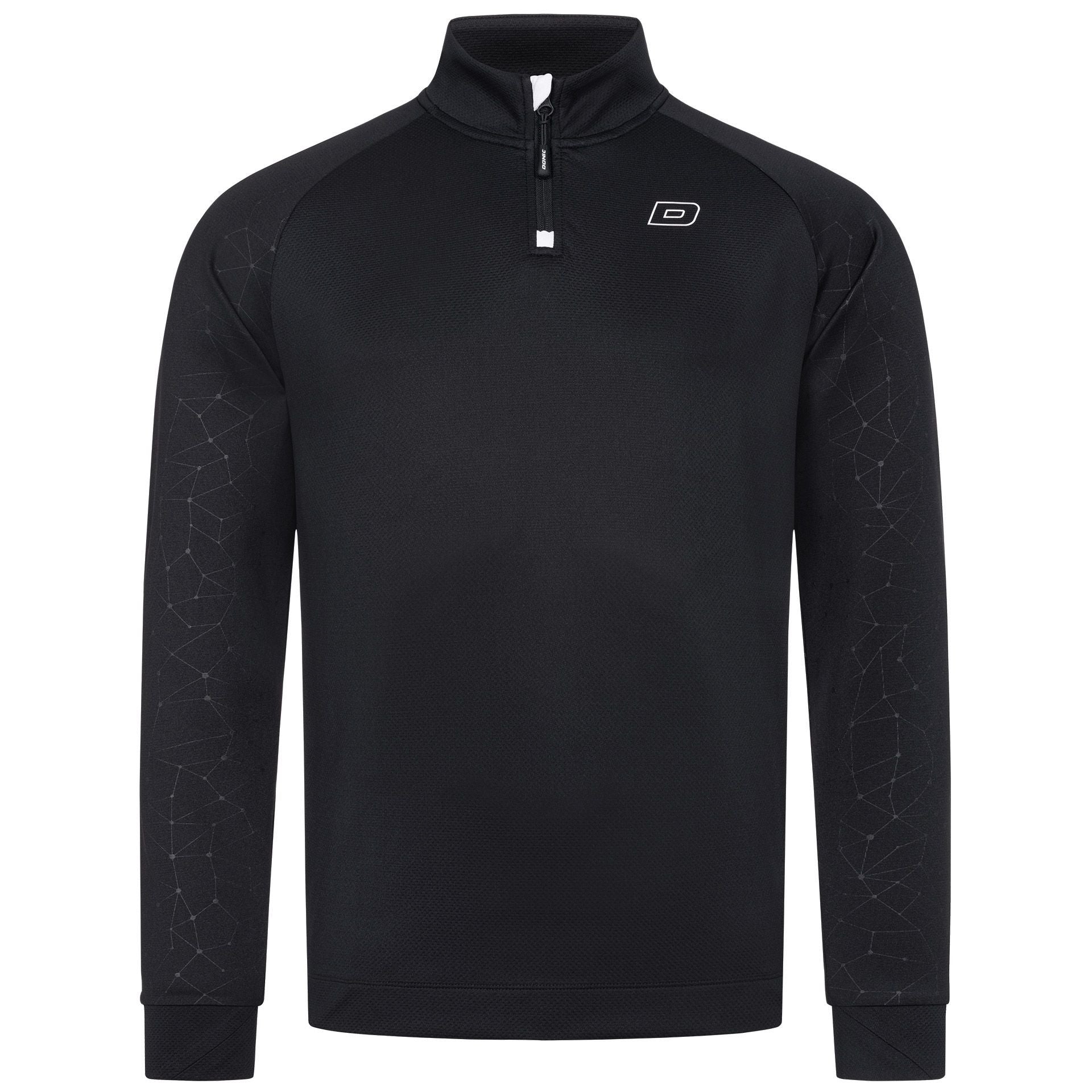 Sweatshirt BLACK SERIES