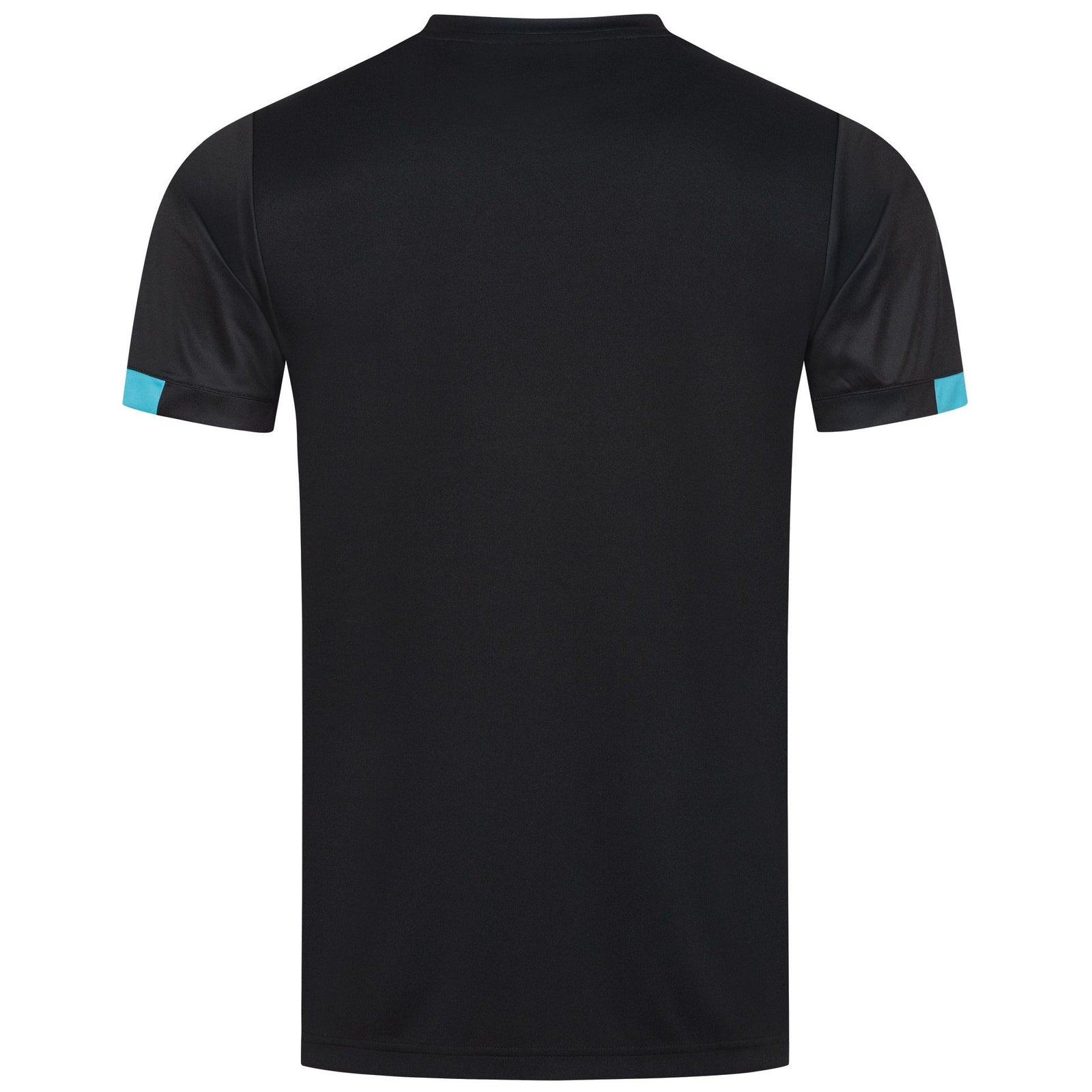 T-Shirt CREAM
