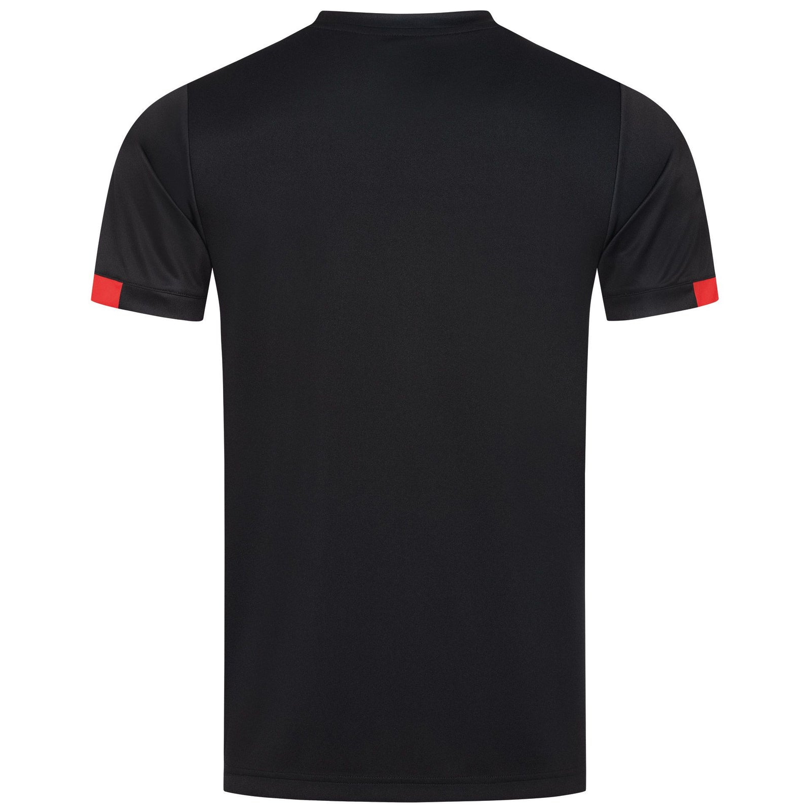 T-Shirt CREAM