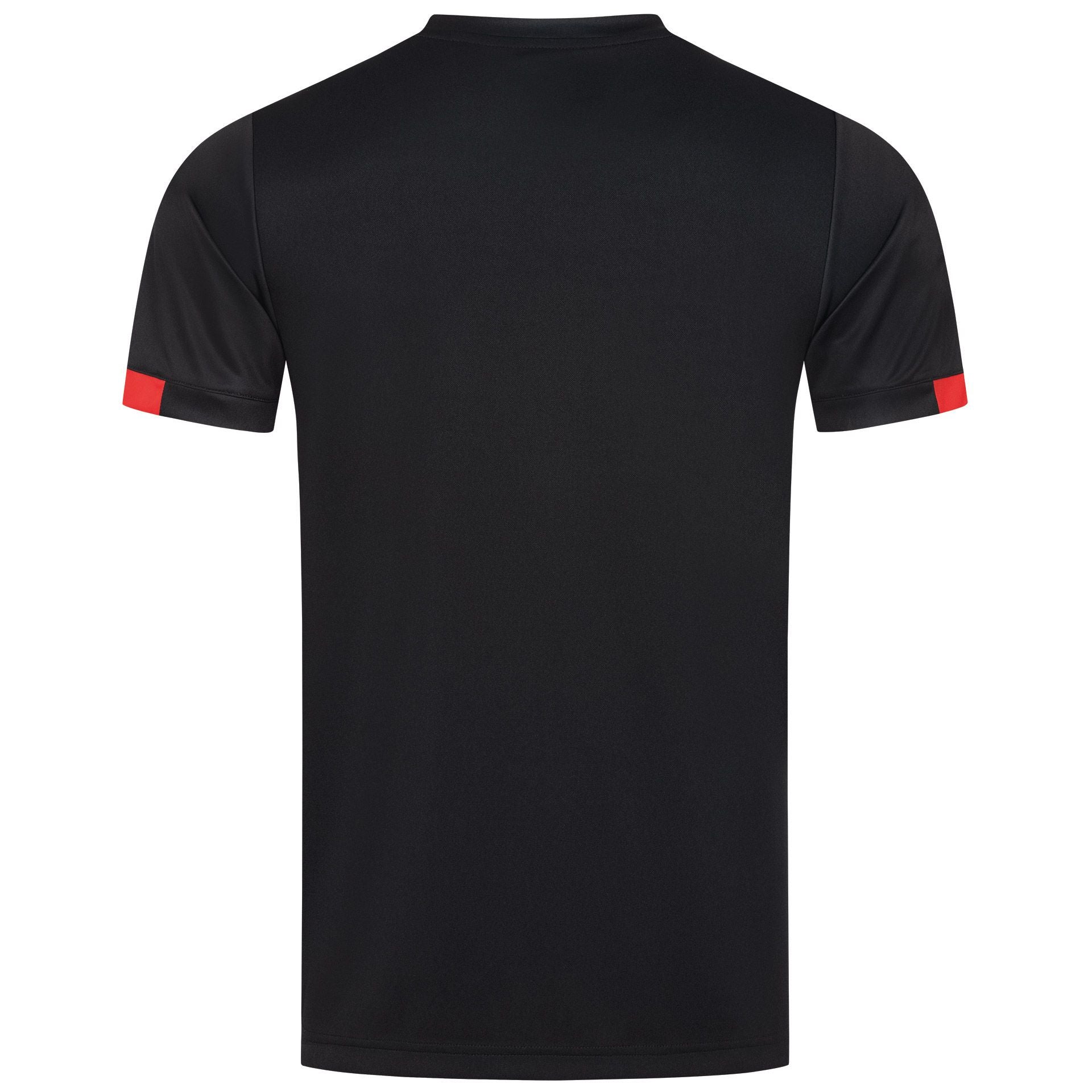 T-Shirt CREAM