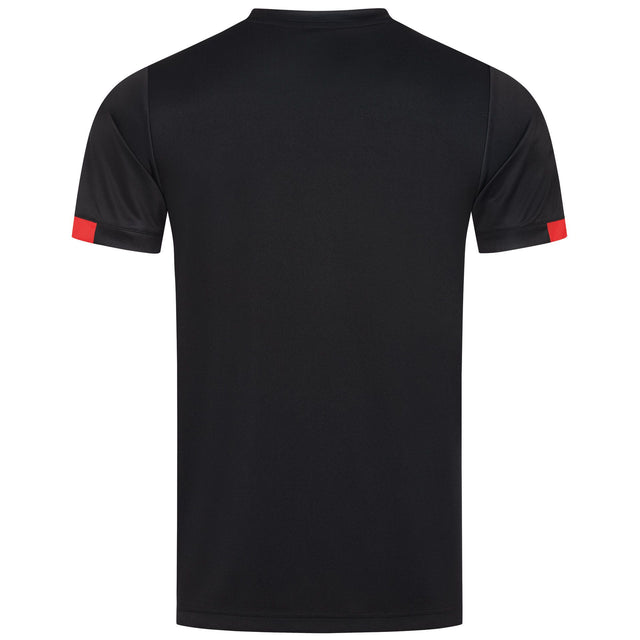T-Shirt CREAM