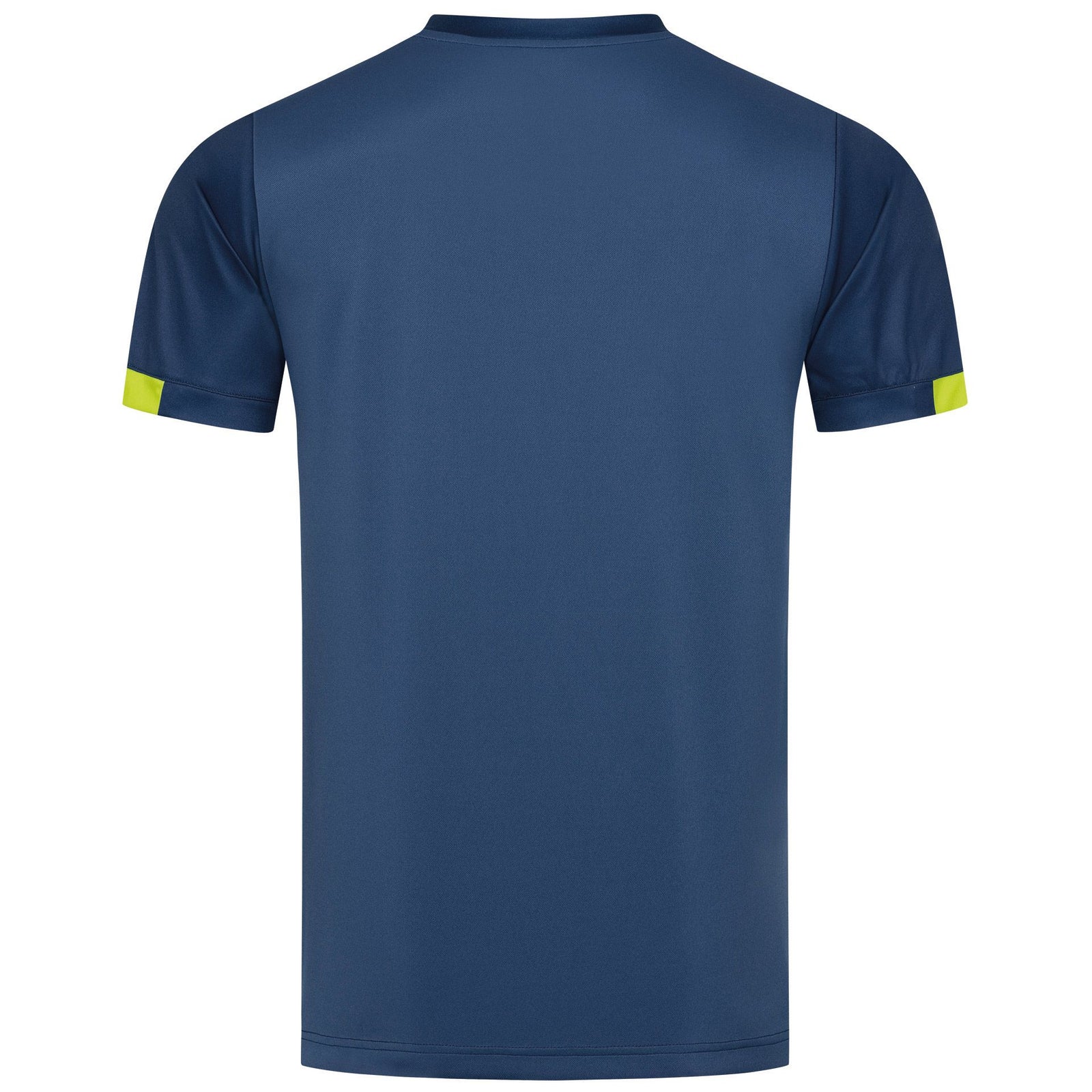 T-Shirt CREAM