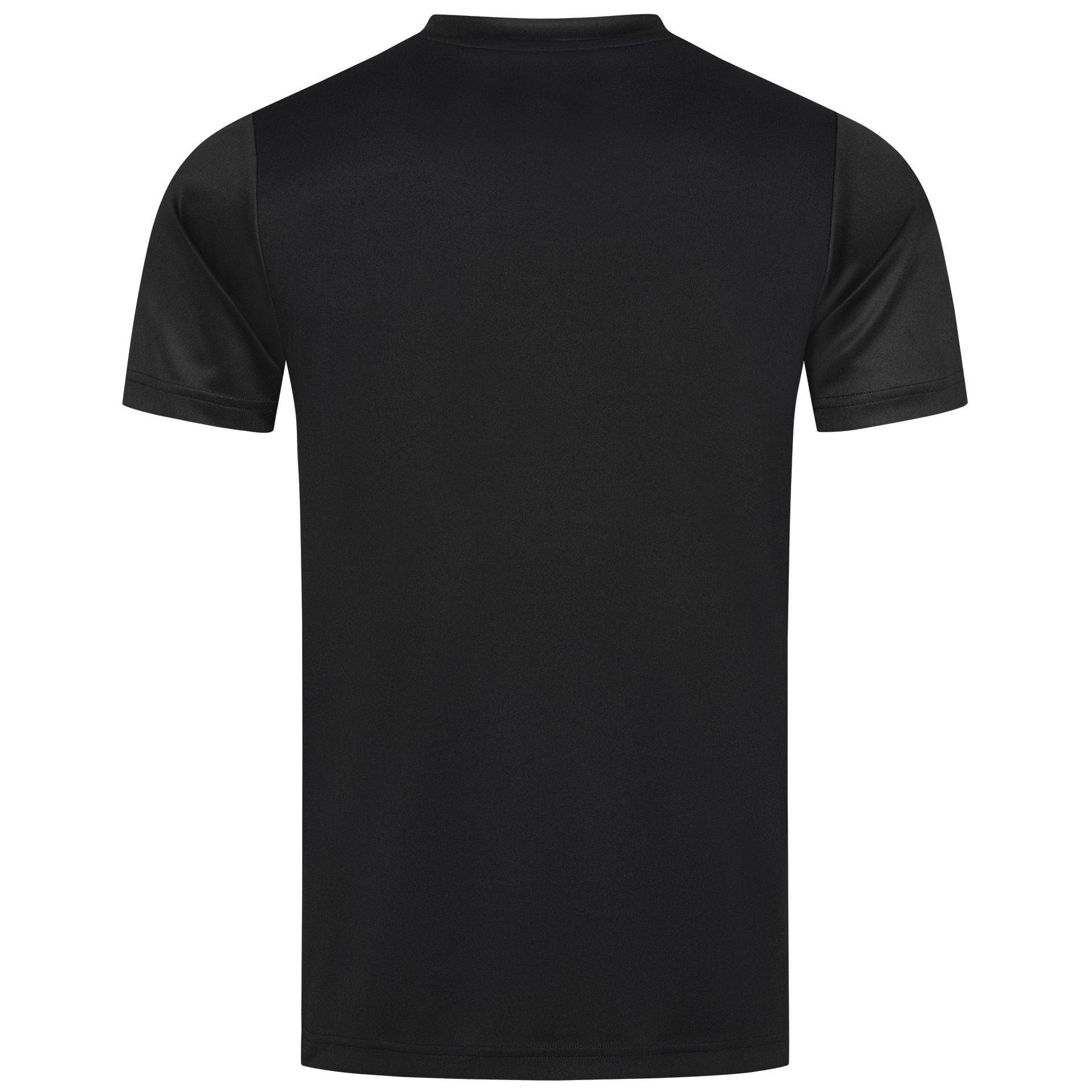 T-Shirt FURIOUS