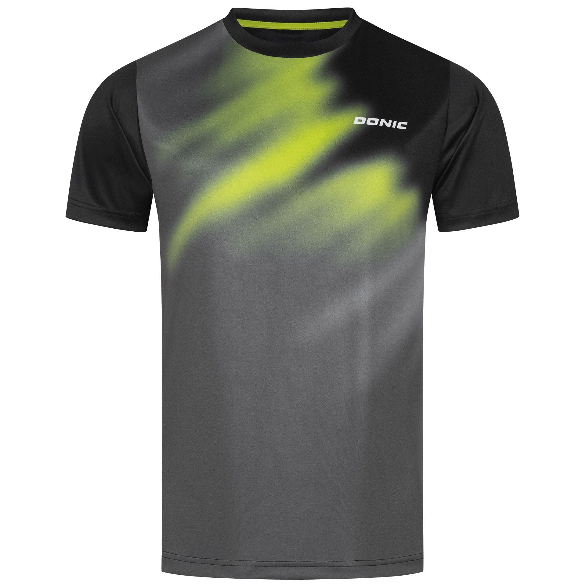 T-Shirt FURIOUS