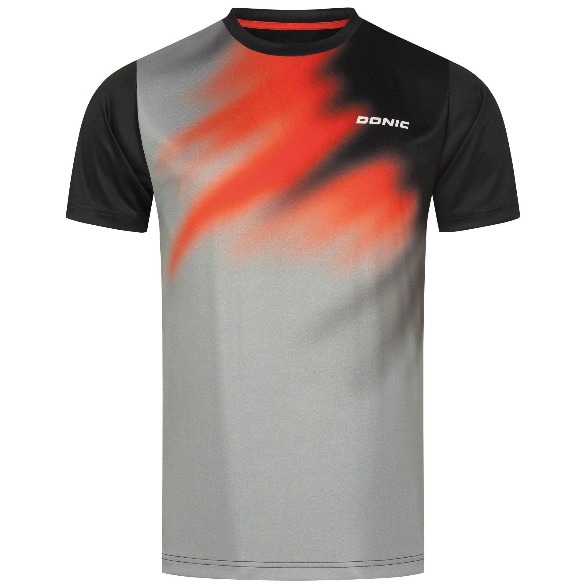 T-Shirt FURIOUS