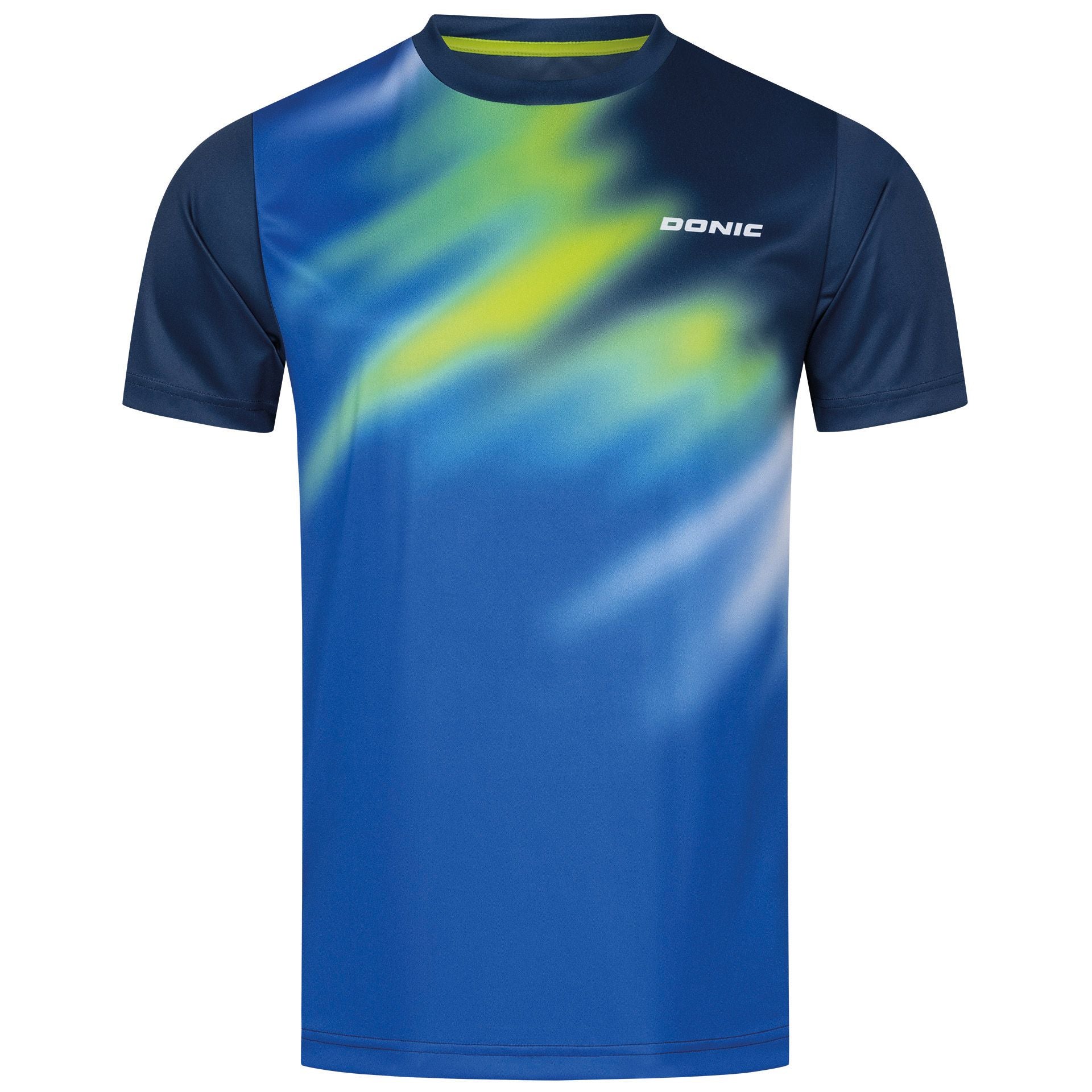T-Shirt FURIOUS