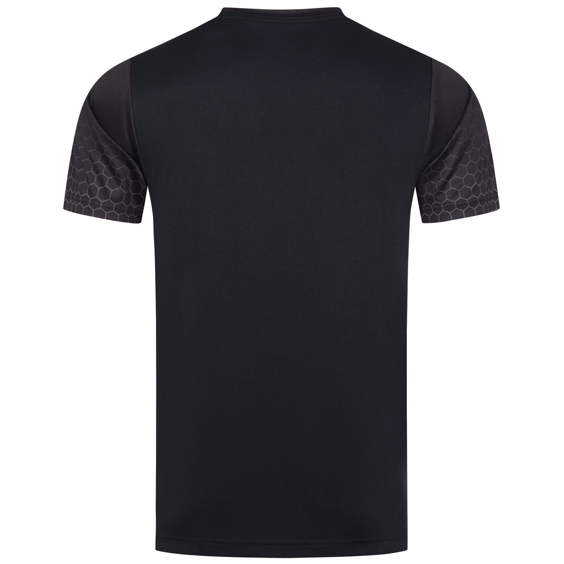 T-Shirt SCORPION