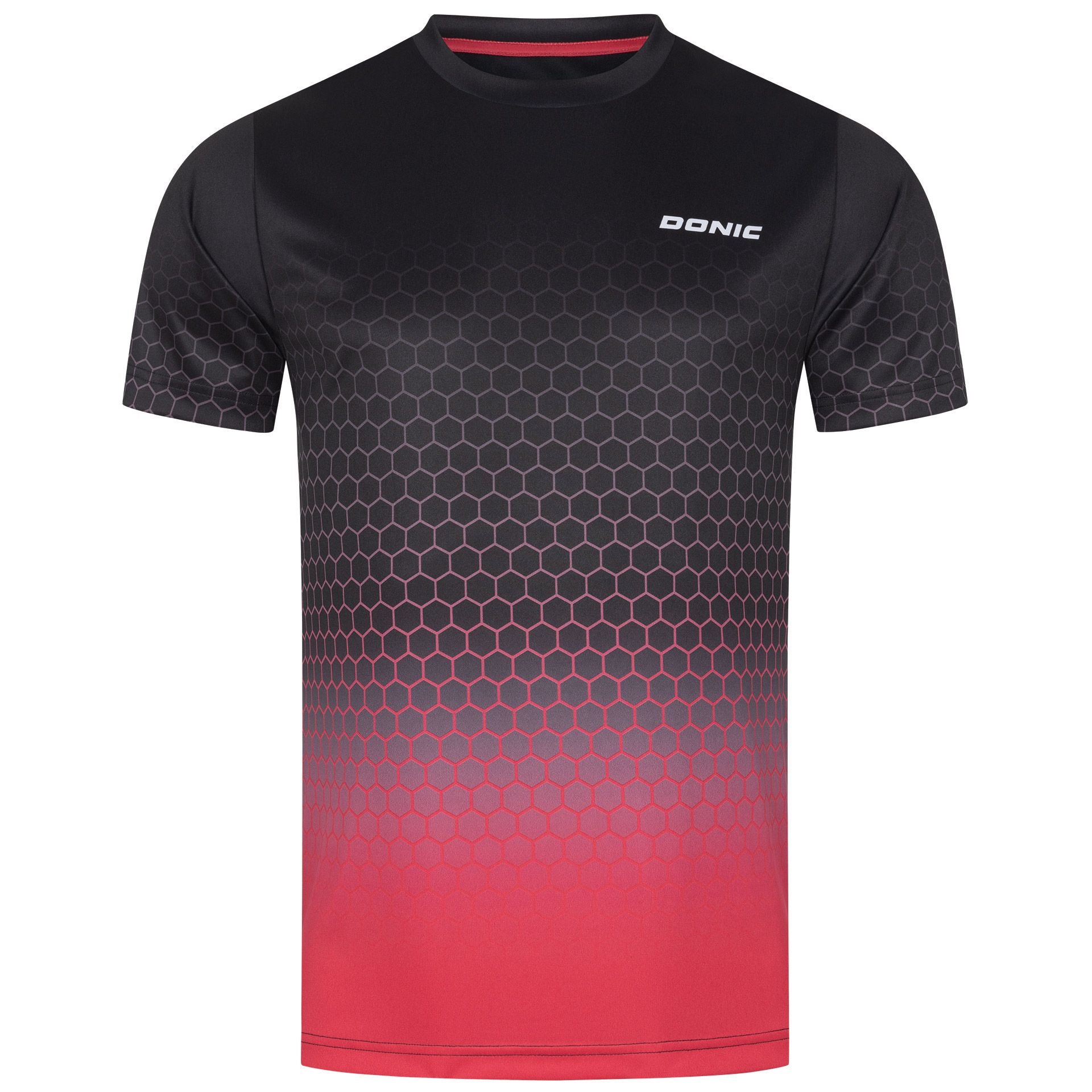T-Shirt SCORPION