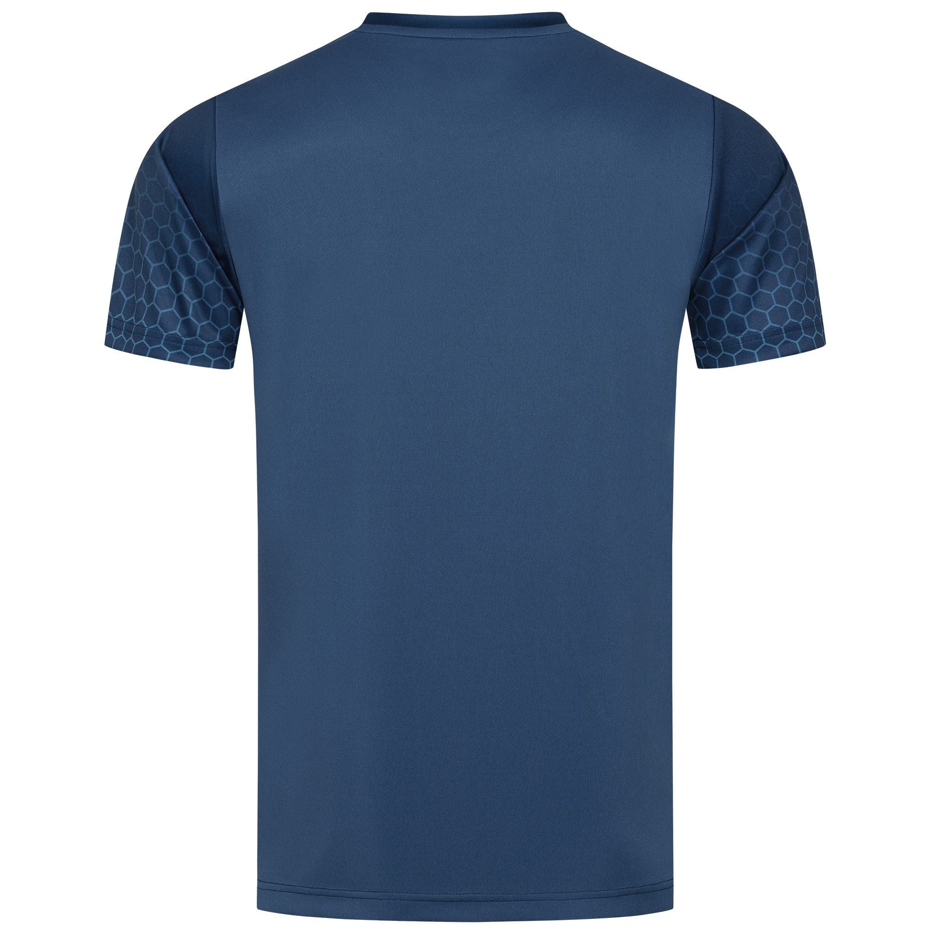 T-Shirt SCORPION