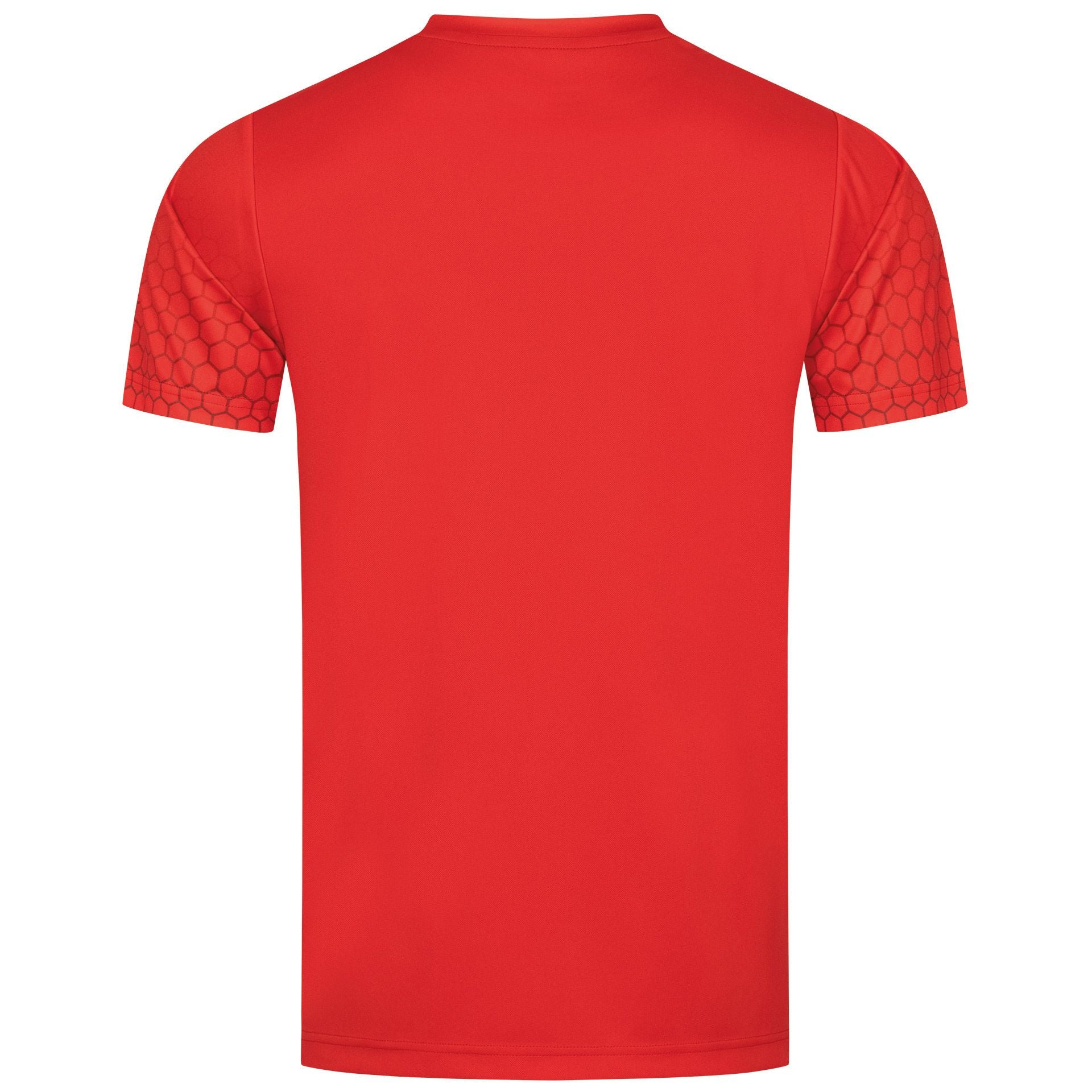 T-Shirt SCORPION