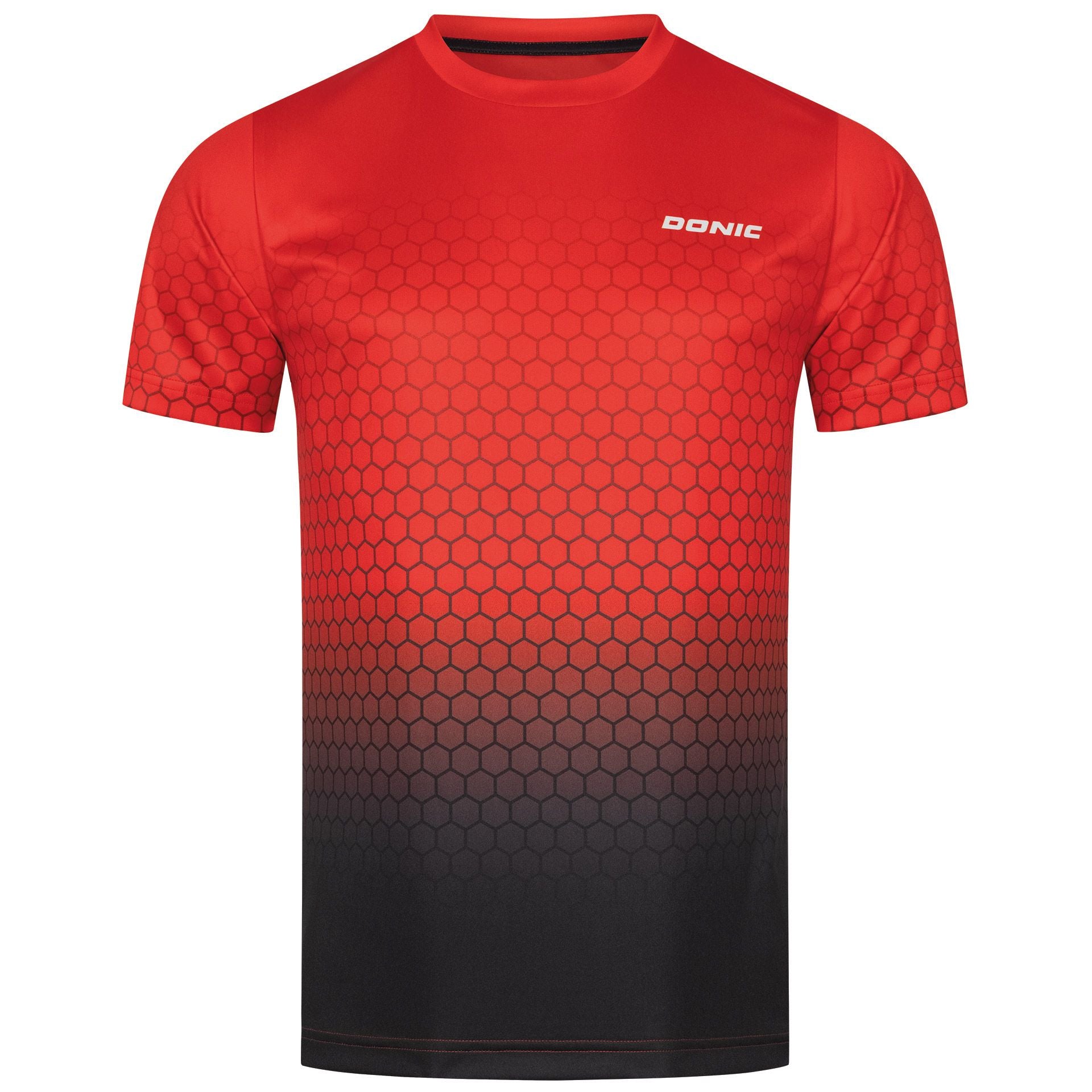 T-Shirt SCORPION
