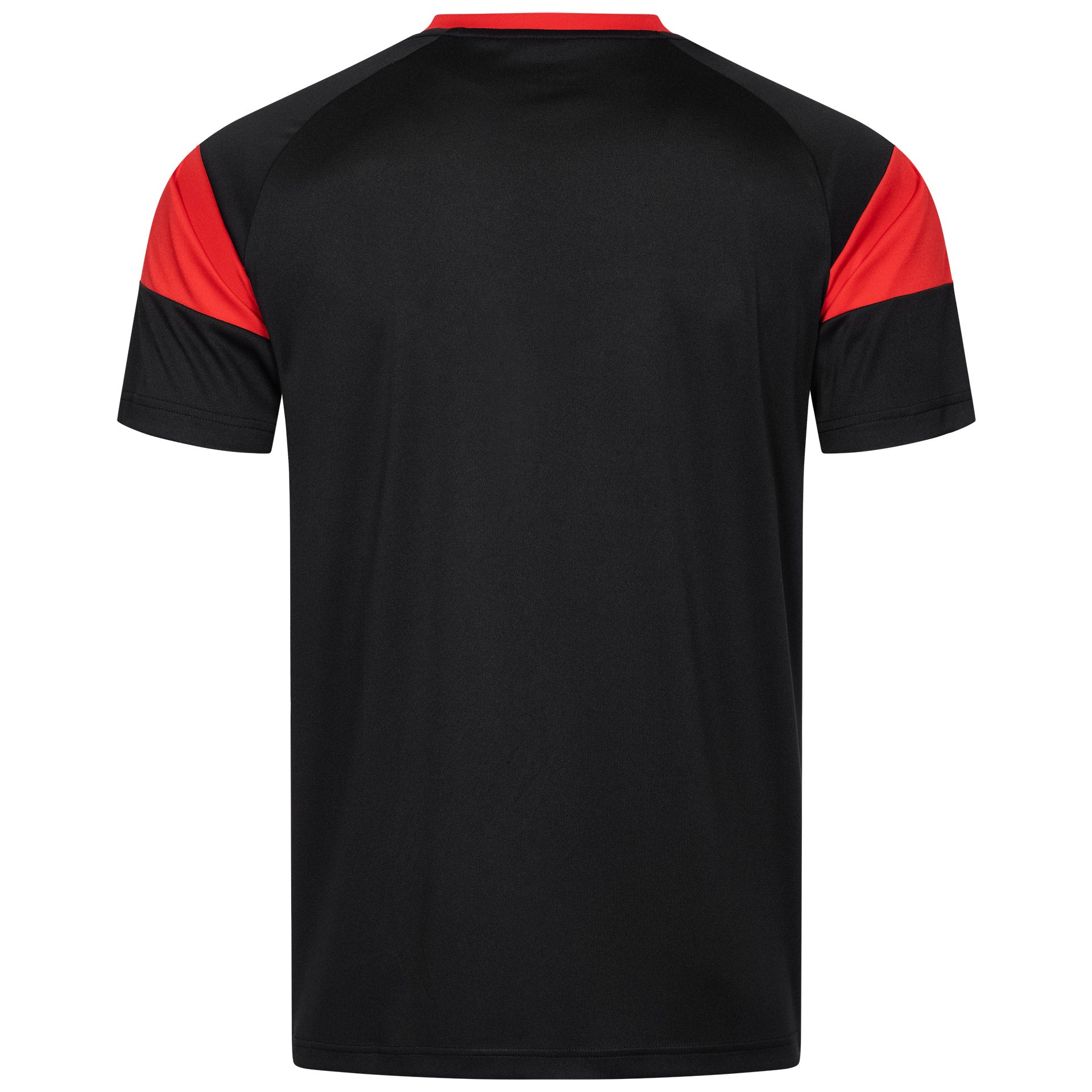T-Shirt Slate