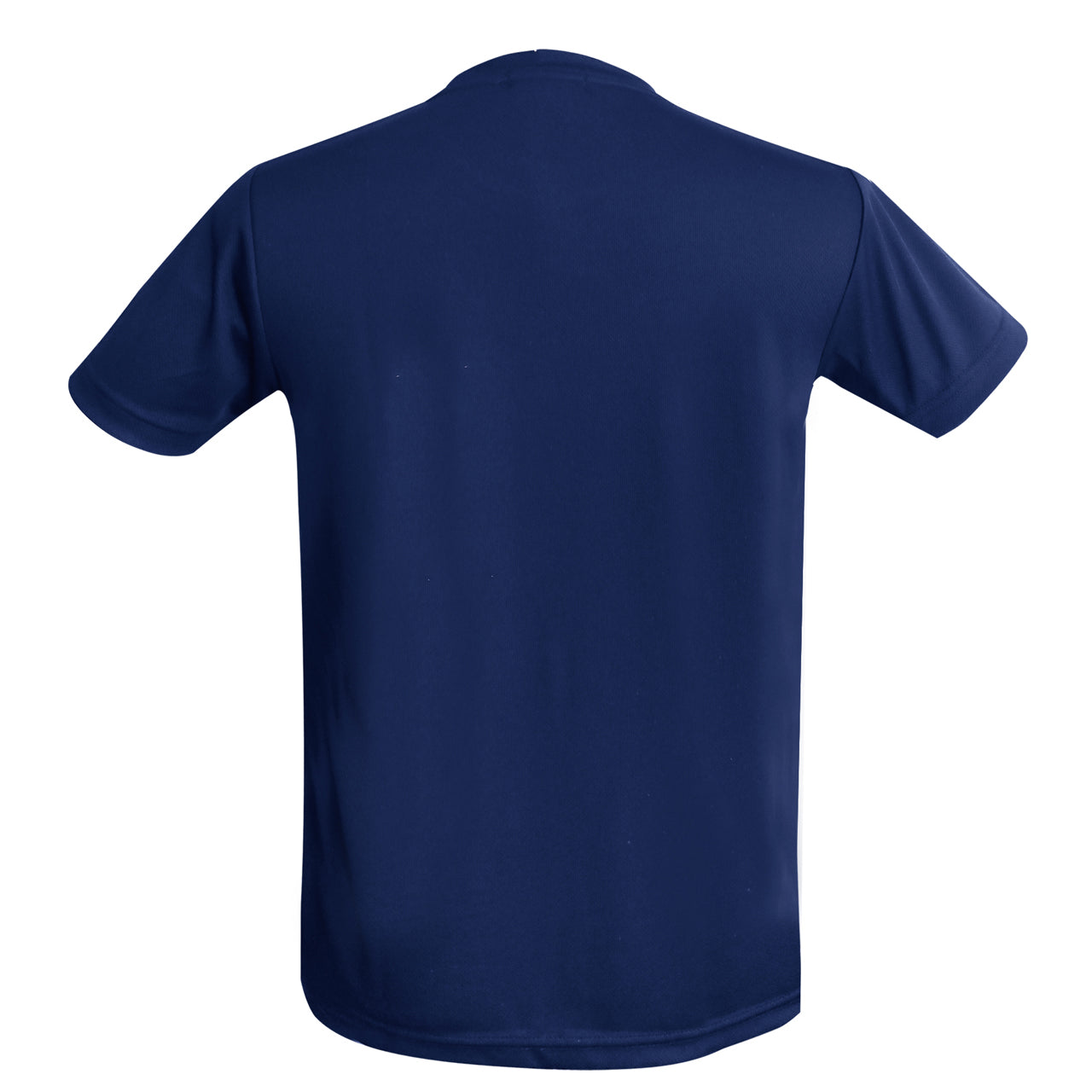 T-Shirt Bluestar