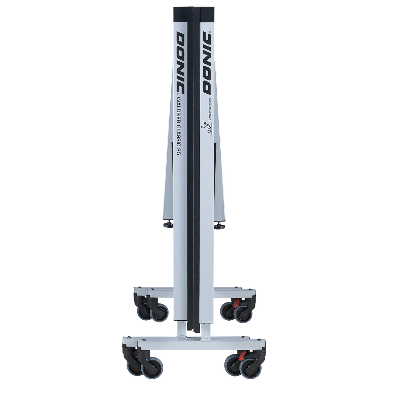 Waldner Classic 25