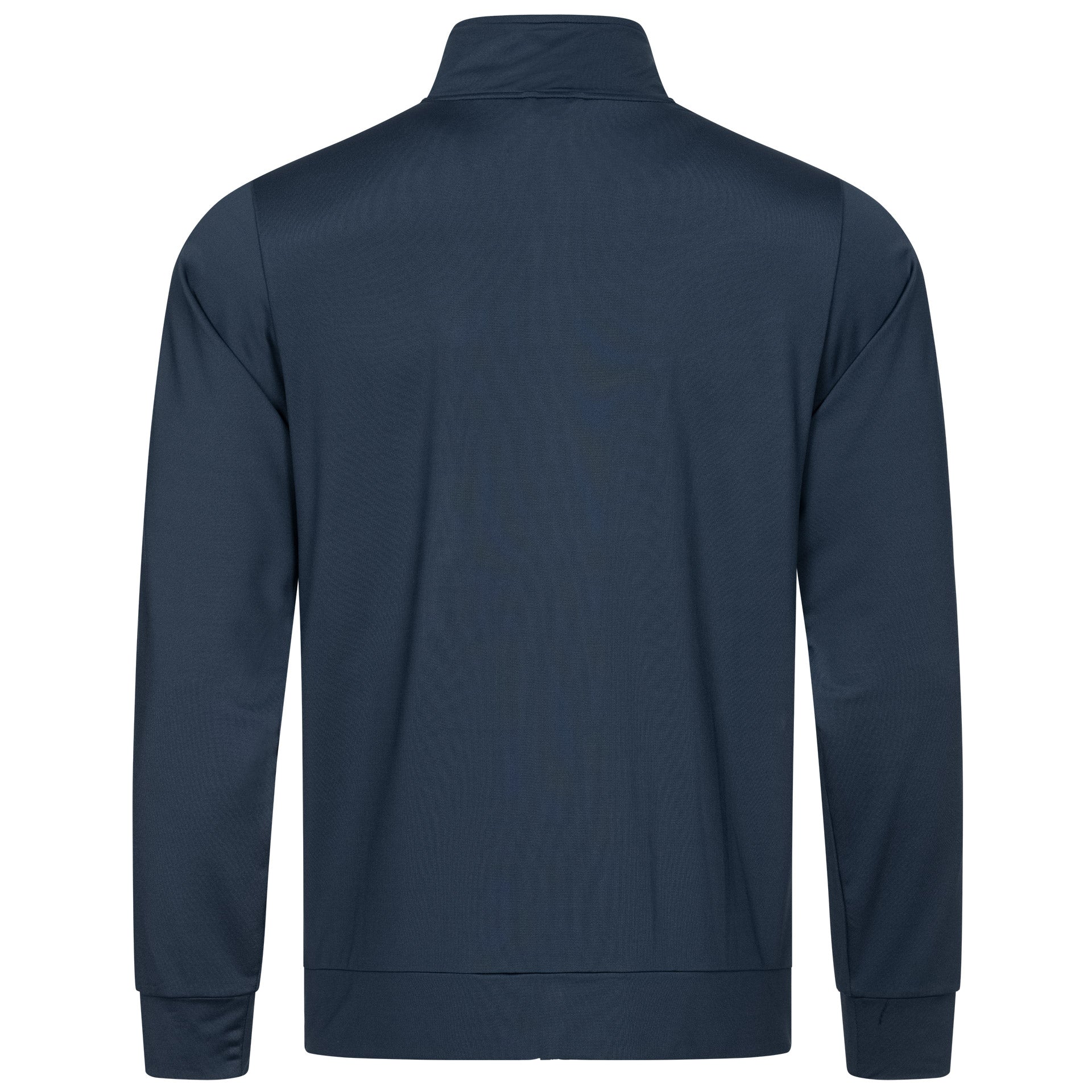 Anzugjacke Capri