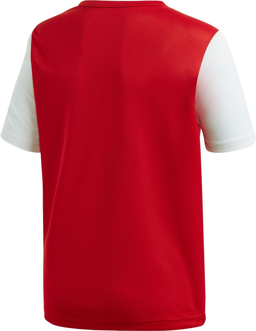 Estro 19 Trikot Kids