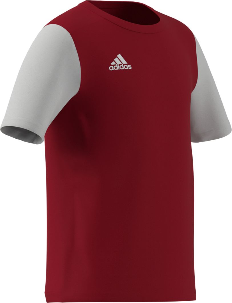 Estro 19 Trikot Kids
