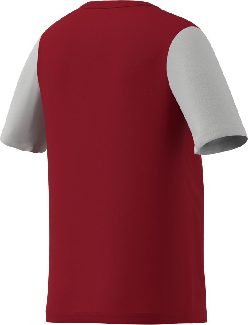 Estro 19 Trikot Kids