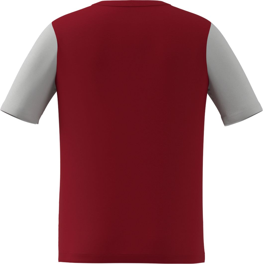 Estro 19 Trikot Kids