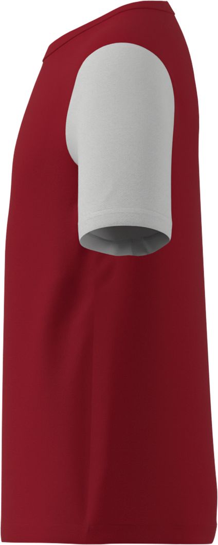 Estro 19 Trikot Kids