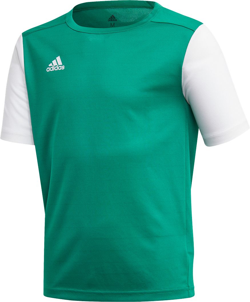 Estro 19 Trikot Kids